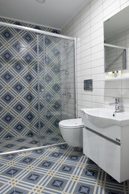 Luna Boutique Hotel