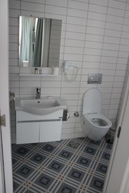 Luna Boutique Hotel