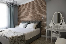 Luna Boutique Hotel