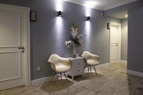 Luna Boutique Hotel