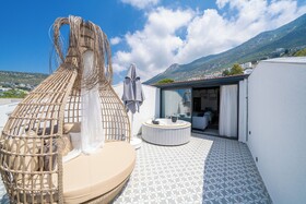 Lupia Suites