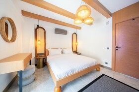 Lupia Suites