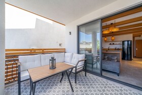 Lupia Suites