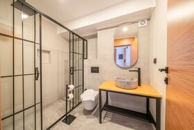 Lupia Suites