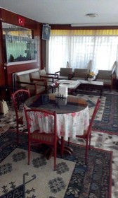 OPERA Boutique Hotel