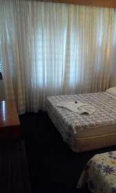 OPERA Boutique Hotel