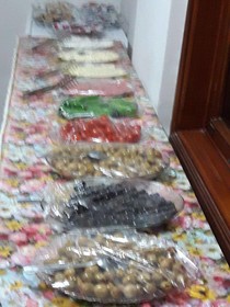 OPERA Boutique Hotel