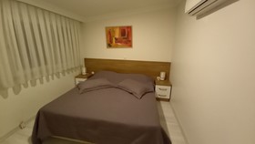 Mango Suite Hotel