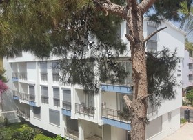 Mango Suite Hotel