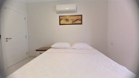 Mango Suite Hotel