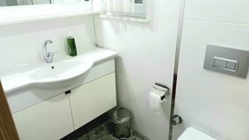 Mango Suite Hotel