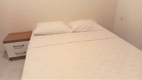 Mango Suite Hotel