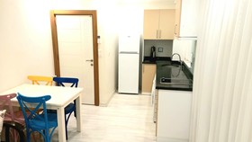 Mango Suite Hotel