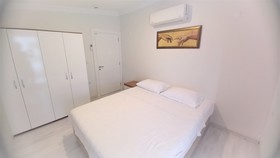 Mango Suite Hotel