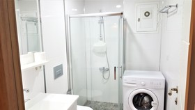 Mango Suite Hotel