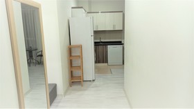 Mango Suite Hotel