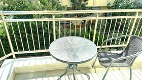 Mango Suite Hotel