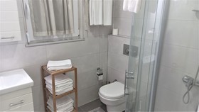 Mango Suite Hotel