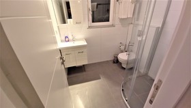 Mango Suite Hotel