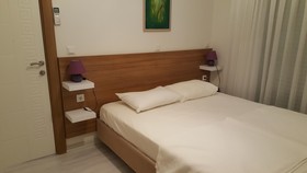 Mango Suite Hotel