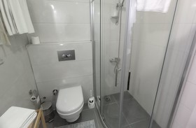 Mango Suite Hotel