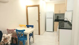 Mango Suite Hotel