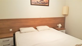 Mango Suite Hotel