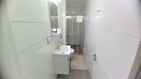 Mango Suite Hotel