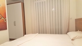 Mango Suite Hotel