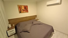 Mango Suite Hotel