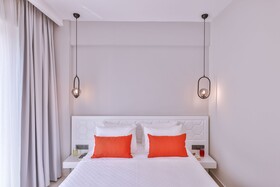 Mare Vista Suite Apart