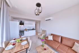 Mare Vista Suite Apart