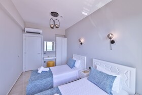 Mare Vista Suite Apart