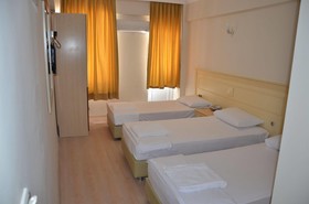 Marka Hotel