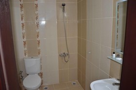Marka Hotel