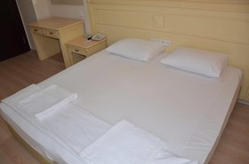 Marka Hotel
