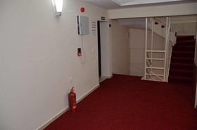 Marka Hotel