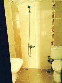 Marka Hotel