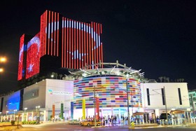 Marka Hotel