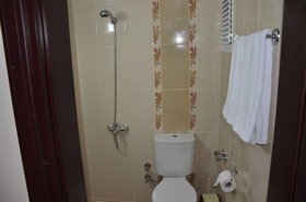 Marka Hotel