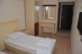 Marka Hotel