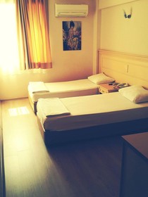 Marka Hotel