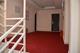 Marka Hotel