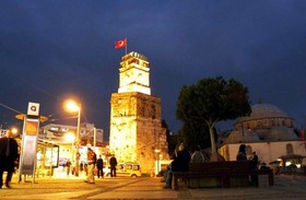 Marka Hotel