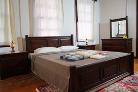 Mehmet Arif Bey Boutique Hotel