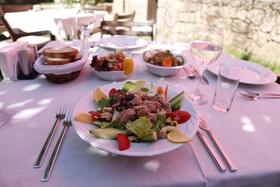 Mehmet Arif Bey Boutique Hotel