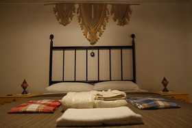 Mehmet Arif Bey Boutique Hotel