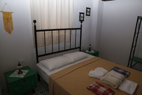 Mehmet Arif Bey Boutique Hotel