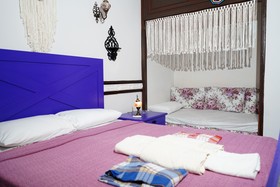 Mehmet Arif Bey Boutique Hotel