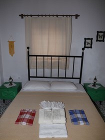 Mehmet Arif Bey Boutique Hotel
